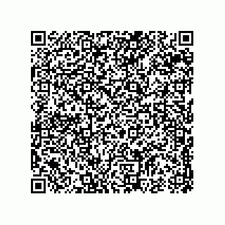 vCard 74952660293