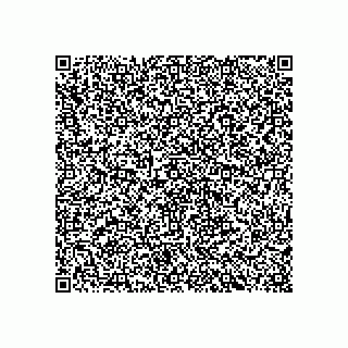 vCard 74952660473