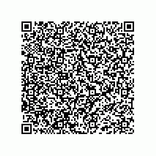 vCard 74952661719