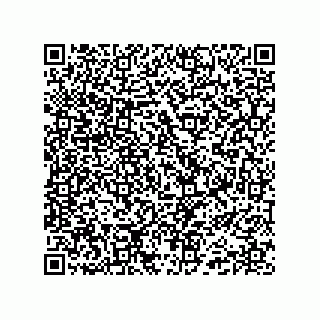 vCard 74952661720
