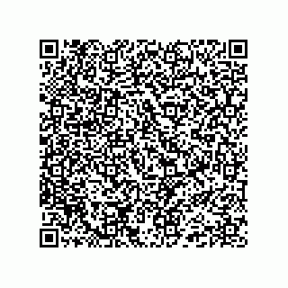 vCard 74952661729