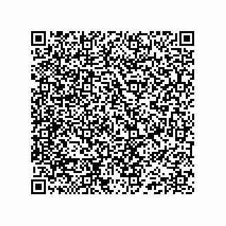 vCard 74952661741