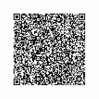 vCard 74952661746