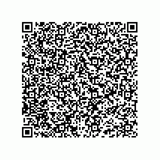 vCard 74952661759