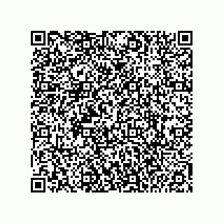 vCard 74952661786