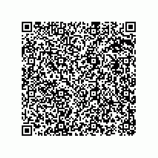 vCard 74952662020