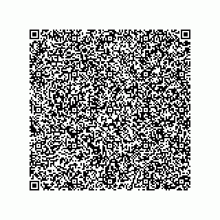 vCard 74952662372