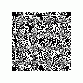 vCard 74952662514