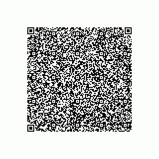 vCard 74952662568