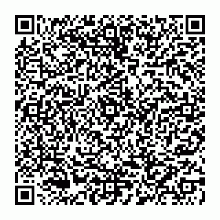 vCard 74952662700