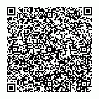 vCard 74952662736