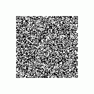 vCard 74952664249