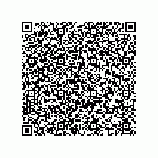 vCard 74952666157