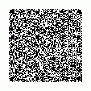 vCard 74952666159