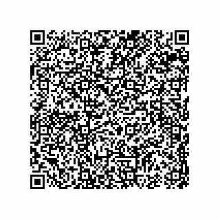 vCard 74952666214