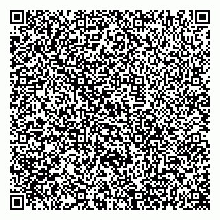 vCard 74952666217