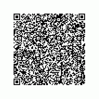 vCard 74952666267