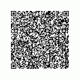 vCard 74952666274