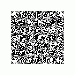 vCard 74952666304