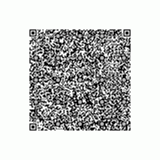 vCard 74952666363