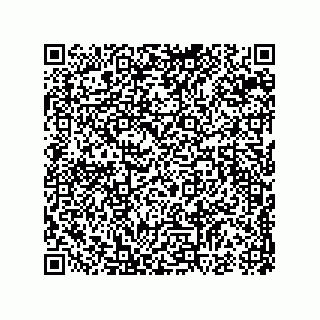 vCard 74952666369