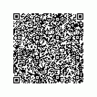 vCard 74952666396
