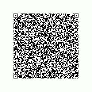 vCard 74952668018