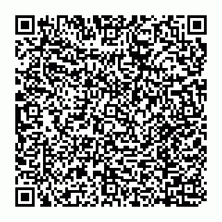 vCard 74952669333