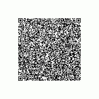 vCard 74952669766
