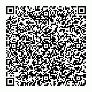 vCard 74952670000