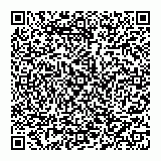 vCard 74952670001