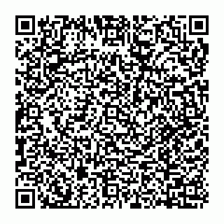 vCard 74952670002
