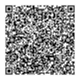 vCard 74952670003