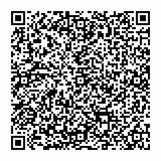 vCard 74952670004