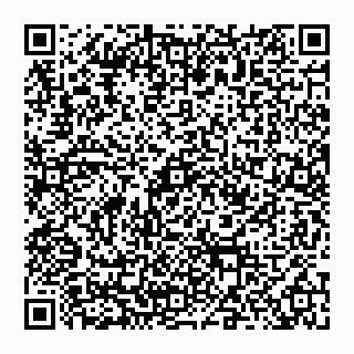 vCard 74952670005