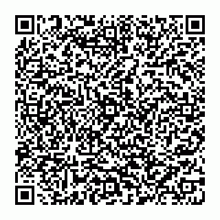 vCard 74952670006