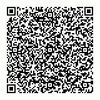 vCard 74952670007