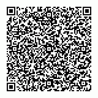 vCard 74952670008