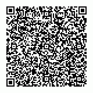 vCard 74952670009