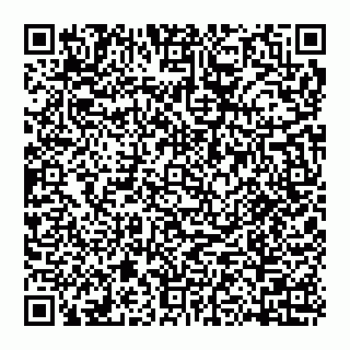 vCard 74952670010