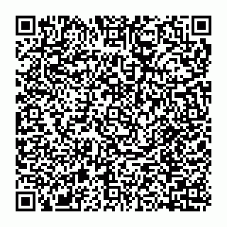 vCard 74952670011
