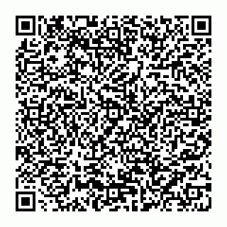 vCard 74952670012