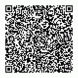 vCard 74952670013