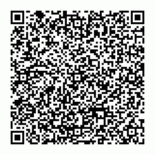vCard 74952670014