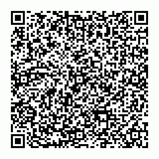 vCard 74952670015