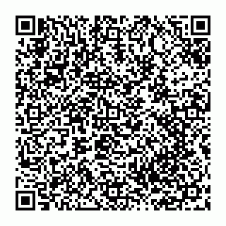 vCard 74952670016