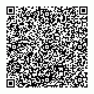 vCard 74952670017