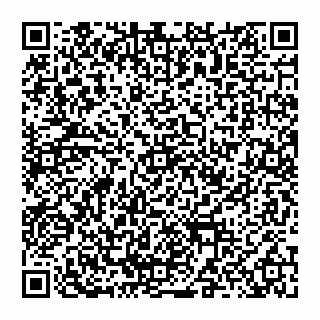 vCard 74952670018