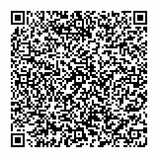 vCard 74952670019