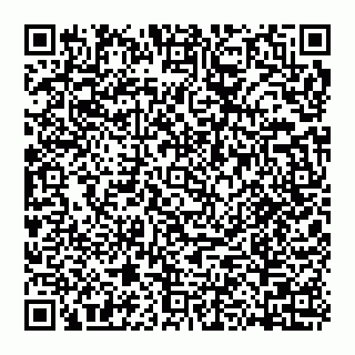 vCard 74952670020